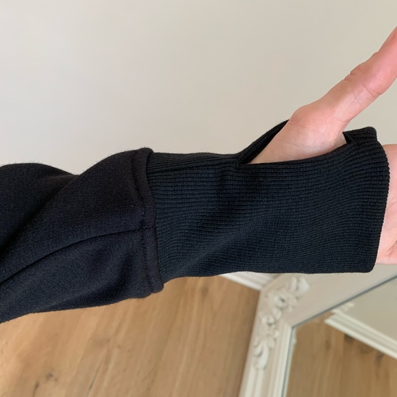 MRSALLIEXO - Picture 7 of 8